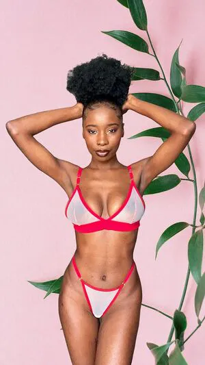 Princia G OnlyFans Leaked Free Thumbnail Picture - #tCbs0EY7AV