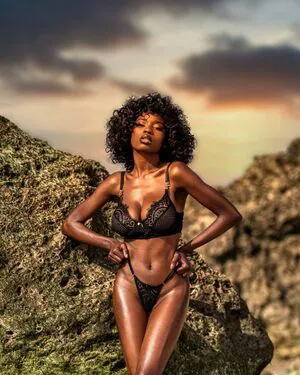 Princia G OnlyFans Leaked Free Thumbnail Picture - #tjyoO0NoAa