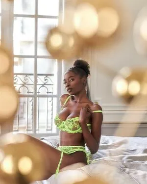 Princia G OnlyFans Leaked Free Thumbnail Picture - #x5TgbcnK5x
