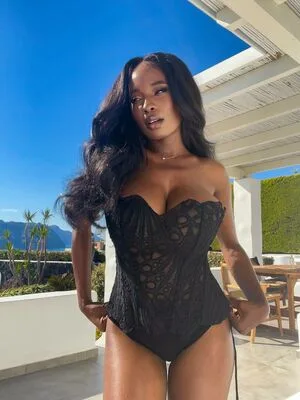 Princia G OnlyFans Leaked Free Thumbnail Picture - #zPB2z3ogSu