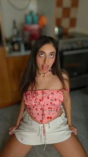 Princiana OnlyFans Leaked Free Thumbnail Picture - #9Qgh0nYBwJ