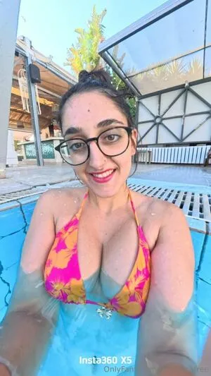 Princianafree OnlyFans Leaked Free Thumbnail Picture - #1Spw08bwf1