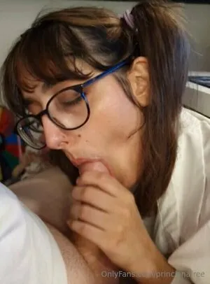 Princianafree OnlyFans Leaked Free Thumbnail Picture - #IpXwFZXCDO