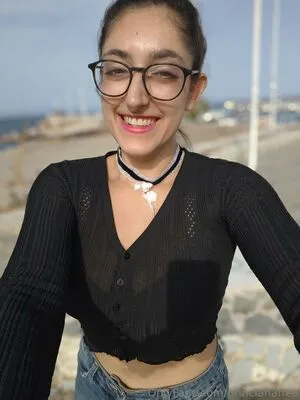 Princianafree OnlyFans Leaked Free Thumbnail Picture - #Tmoi0aEQtV