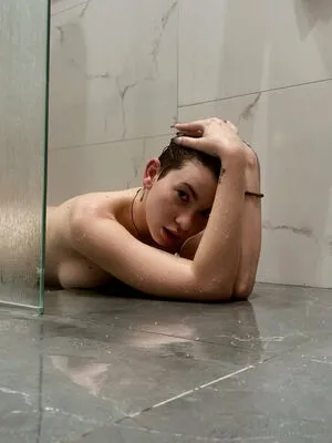 Princianafree OnlyFans Leaked Free Thumbnail Picture - #W1zeIn7BJt