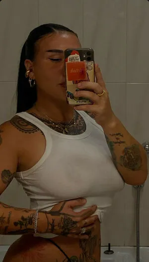 Princigol OnlyFans Leaked Free Thumbnail Picture - #Q7OMsFEEnE