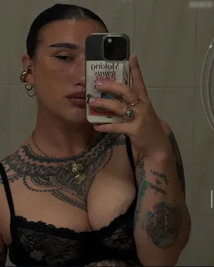 Princigol OnlyFans Leaked Free Thumbnail Picture - #S9CsIZxqbQ