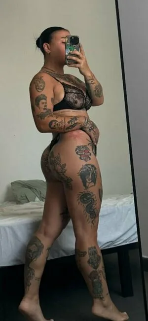 Princigol OnlyFans Leaked Free Thumbnail Picture - #kKWXUm4L3D