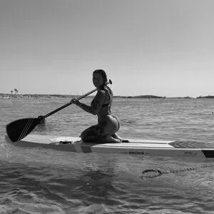 Princigol OnlyFans Leaked Free Thumbnail Picture - #mvdsQFgVJe