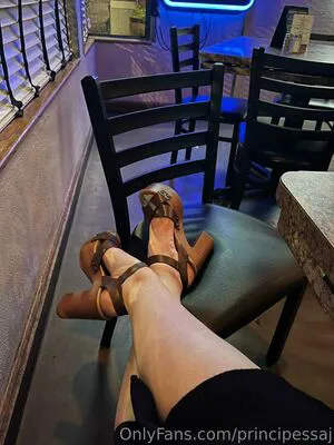 Principessaj OnlyFans Leaked Free Thumbnail Picture - #68f8MlUZ2z