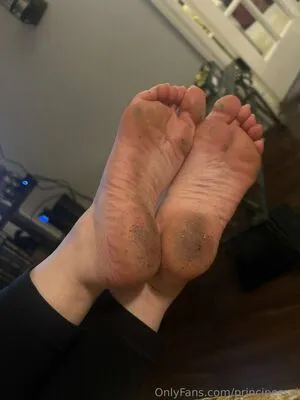 Principessaj OnlyFans Leaked Free Thumbnail Picture - #CxyuuZS0pj
