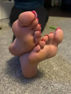 Principessaj OnlyFans Leaked Free Thumbnail Picture - #MvJs9sJ5lZ