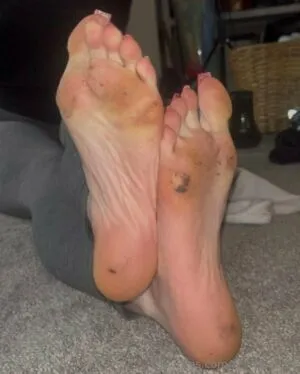 Principessaj OnlyFans Leaked Free Thumbnail Picture - #Q9NHBAzWqY