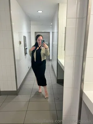 Principessaj OnlyFans Leaked Free Thumbnail Picture - #QB2s9p6XHC