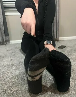 Principessaj OnlyFans Leaked Free Thumbnail Picture - #XUt1CjasXk