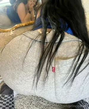 Principessaj OnlyFans Leaked Free Thumbnail Picture - #YMcDW1b0uA