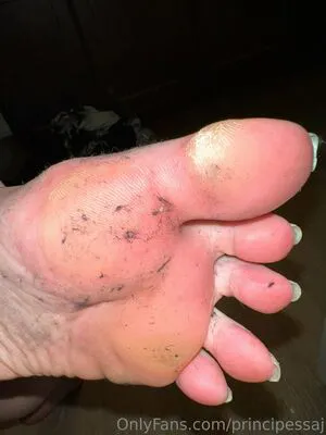 Principessaj OnlyFans Leaked Free Thumbnail Picture - #bDHMmUyXNe