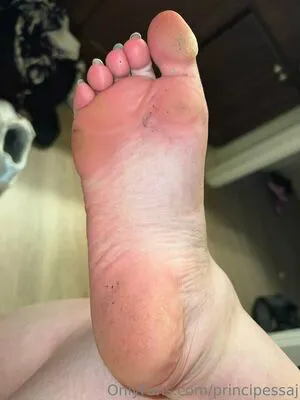 Principessaj OnlyFans Leaked Free Thumbnail Picture - #cFgIr8ViXQ