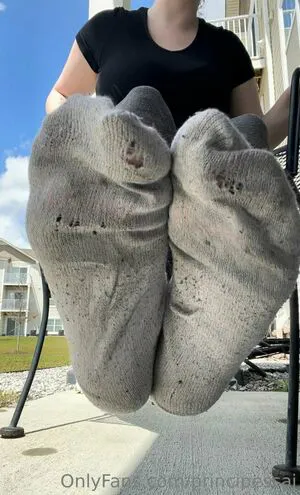 Principessaj OnlyFans Leaked Free Thumbnail Picture - #czLpQGwLaY