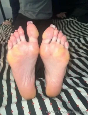 Principessaj OnlyFans Leaked Free Thumbnail Picture - #fEvnCH4DDY