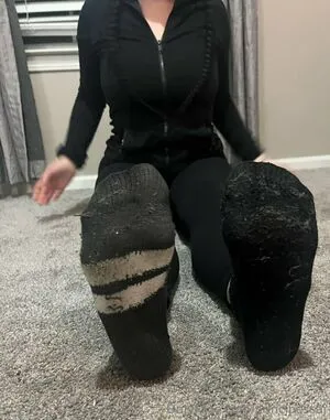 Principessaj OnlyFans Leaked Free Thumbnail Picture - #oAcaLyeSlC
