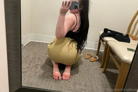 Principessaj OnlyFans Leaked Free Thumbnail Picture - #pGK4SLirpi