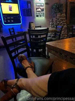 Principessaj OnlyFans Leaked Free Thumbnail Picture - #xZDKuUw7rs