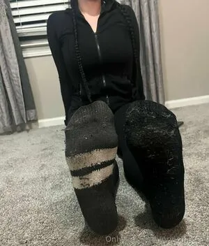 Principessaj OnlyFans Leaked Free Thumbnail Picture - #zEYhl4332Q