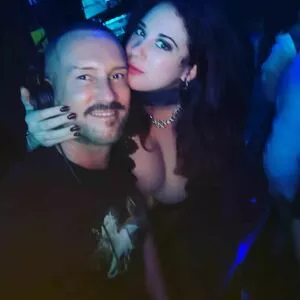princygiuls OnlyFans Leaked Free Thumbnail Picture - #07WMvhViyT
