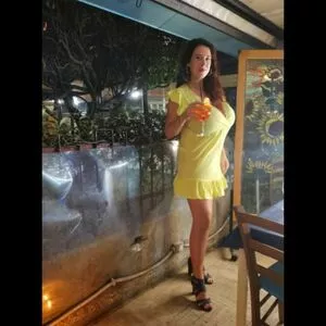 princygiuls OnlyFans Leaked Free Thumbnail Picture - #0qhLhCHcJ9