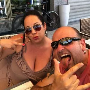 princygiuls OnlyFans Leaked Free Thumbnail Picture - #0wnrbjD4dh
