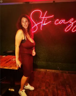 princygiuls OnlyFans Leaked Free Thumbnail Picture - #0wr75cVowc