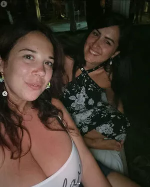 princygiuls OnlyFans Leaked Free Thumbnail Picture - #14Rznw6mwp
