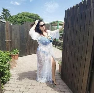 princygiuls OnlyFans Leaked Free Thumbnail Picture - #19NWl9cc2P