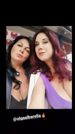 princygiuls OnlyFans Leaked Free Thumbnail Picture - #1HuePKUmRb