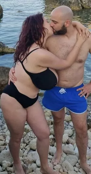 princygiuls OnlyFans Leaked Free Thumbnail Picture - #1S3Kfo030G
