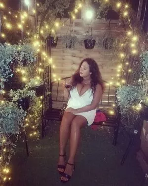 princygiuls OnlyFans Leaked Free Thumbnail Picture - #2Bf281m0ZT
