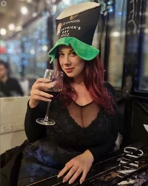 princygiuls OnlyFans Leaked Free Thumbnail Picture - #2nHbyRhNxX