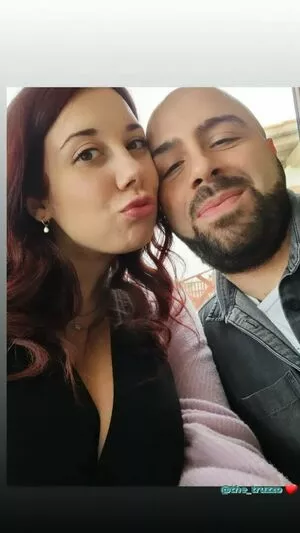 princygiuls OnlyFans Leaked Free Thumbnail Picture - #2xKmg6je9c