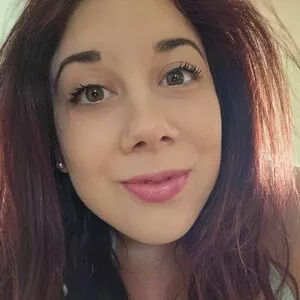 princygiuls OnlyFans Leaked Free Thumbnail Picture - #3HtgXd3AMO