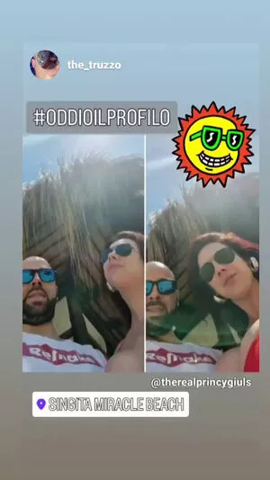 princygiuls OnlyFans Leaked Free Thumbnail Picture - #3uCUu1HMjR