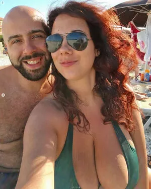 princygiuls OnlyFans Leaked Free Thumbnail Picture - #4XHG3mUm6u
