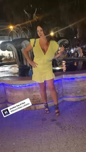 princygiuls OnlyFans Leaked Free Thumbnail Picture - #4wHCJFCRkU