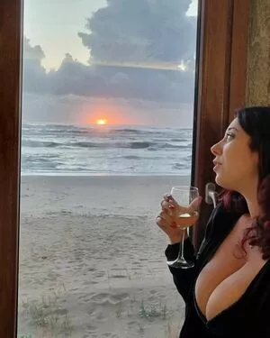 princygiuls OnlyFans Leaked Free Thumbnail Picture - #544tbvlHhK
