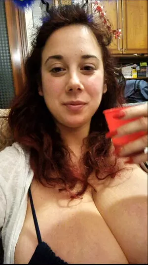 princygiuls OnlyFans Leaked Free Thumbnail Picture - #5MUVmHAo6S