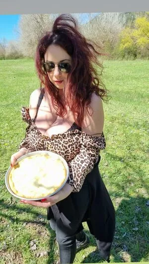 princygiuls OnlyFans Leaked Free Thumbnail Picture - #6DkGlLQk9V