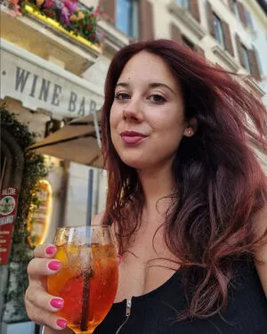 princygiuls OnlyFans Leaked Free Thumbnail Picture - #6ndunhYoa5