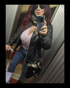 princygiuls OnlyFans Leaked Free Thumbnail Picture - #7PUCgRm4Z0