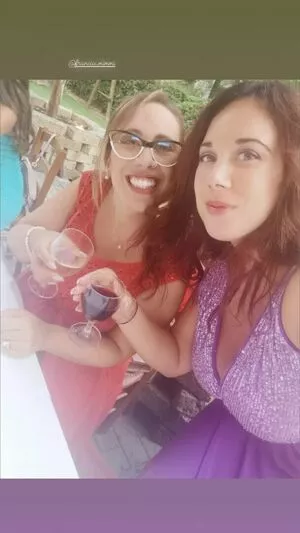 princygiuls OnlyFans Leaked Free Thumbnail Picture - #7VnZABfeoR