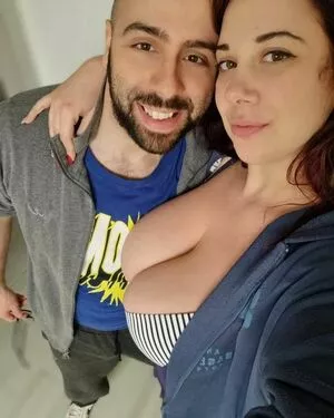 princygiuls OnlyFans Leaked Free Thumbnail Picture - #7p2CyNN7GY